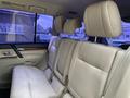 Mitsubishi Pajero 2007 годаүшін8 750 000 тг. в Актобе – фото 20