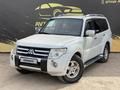 Mitsubishi Pajero 2007 годаүшін8 750 000 тг. в Актобе