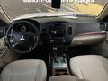 Mitsubishi Pajero 2007 годаүшін8 750 000 тг. в Актобе – фото 6