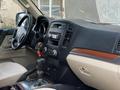 Mitsubishi Pajero 2007 годаүшін8 750 000 тг. в Актобе – фото 8