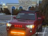 Toyota 4Runner 2018 годаүшін17 000 000 тг. в Актау – фото 3