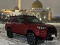 Toyota 4Runner 2018 годаfor17 000 000 тг. в Актау – фото 2
