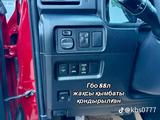 Toyota 4Runner 2018 годаүшін17 000 000 тг. в Актау – фото 5