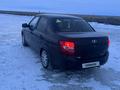 ВАЗ (Lada) Granta 2190 2012 годаүшін2 300 000 тг. в Атырау – фото 5