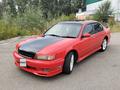 Nissan Cefiro 1998 годаүшін2 890 000 тг. в Усть-Каменогорск – фото 2