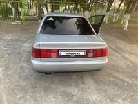 Audi A6 1996 года за 1 800 000 тг. в Шиели