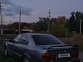 BMW 520 1992 года за 1 400 000 тг. в Петропавловск – фото 2