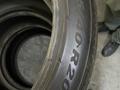 Шины летние б/у на Мерседес W222 за 160 000 тг. в Алматы – фото 3