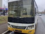 Shaolin  SLG6105T5GFR 2011 года за 600 000 тг. в Астана