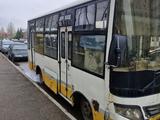 Shaolin  SLG6105T5GFR 2011 года за 600 000 тг. в Астана – фото 2