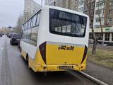 Shaolin  SLG6105T5GFR 2011 года за 600 000 тг. в Астана – фото 4