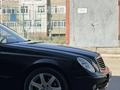 Mercedes-Benz E 320 2003 годаүшін5 500 000 тг. в Сатпаев – фото 8