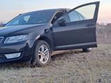 Skoda Octavia 2014 года за 6 100 000 тг. в Кокшетау – фото 2