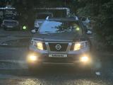 Nissan Terrano 2021 годаүшін6 500 000 тг. в Караганда – фото 2