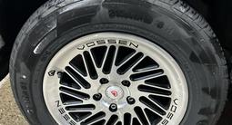 Nissan Terrano 2021 годаүшін6 500 000 тг. в Караганда – фото 5