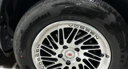 Nissan Terrano 2021 годаүшін6 500 000 тг. в Караганда – фото 3