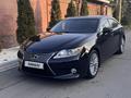 Lexus ES 250 2012 годаfor11 300 000 тг. в Алматы – фото 2