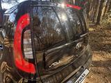 Kia Soul 2017 годаүшін6 300 000 тг. в Талдыкорган – фото 4