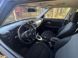 Kia Soul 2017 годаүшін6 300 000 тг. в Талдыкорган – фото 3