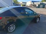 Kia Rio 2014 годаүшін3 850 000 тг. в Павлодар – фото 4