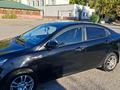 Kia Rio 2014 года за 3 850 000 тг. в Павлодар – фото 3