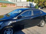 Kia Rio 2014 годаүшін3 850 000 тг. в Павлодар – фото 3