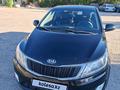Kia Rio 2014 года за 3 850 000 тг. в Павлодар