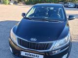 Kia Rio 2014 годаүшін3 850 000 тг. в Павлодар