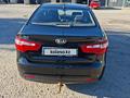 Kia Rio 2014 года за 3 850 000 тг. в Павлодар – фото 2