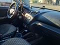 Kia Rio 2014 года за 3 850 000 тг. в Павлодар – фото 5