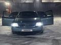 Audi A6 1997 года за 3 000 000 тг. в Щучинск