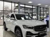 Geely Monjaro Premium 2025 годаүшін15 690 000 тг. в Талгар
