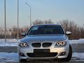 BMW 528 2009 годаfor8 488 888 тг. в Астана