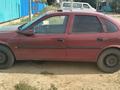 Opel Vectra 1996 годаfor850 000 тг. в Актобе – фото 3