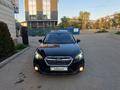 Subaru Outback 2018 года за 11 500 000 тг. в Алматы – фото 2