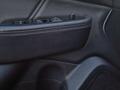 Subaru Outback 2018 года за 11 500 000 тг. в Алматы – фото 18