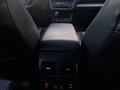 Subaru Outback 2018 года за 11 500 000 тг. в Алматы – фото 19