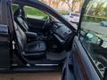 Subaru Outback 2018 года за 11 500 000 тг. в Алматы – фото 21
