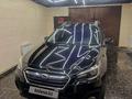 Subaru Outback 2018 года за 11 500 000 тг. в Алматы