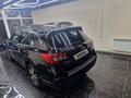 Subaru Outback 2018 года за 11 500 000 тг. в Алматы – фото 9