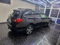 Subaru Outback 2018 года за 11 500 000 тг. в Алматы – фото 10