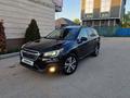 Subaru Outback 2018 года за 11 500 000 тг. в Алматы – фото 3
