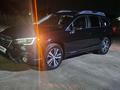 Subaru Outback 2018 года за 11 500 000 тг. в Алматы – фото 11