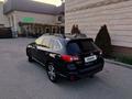 Subaru Outback 2018 года за 11 500 000 тг. в Алматы – фото 4