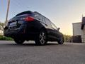 Subaru Outback 2018 года за 11 500 000 тг. в Алматы – фото 7