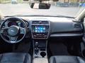 Subaru Outback 2018 года за 11 500 000 тг. в Алматы – фото 14
