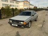 Audi 100 1990 годаүшін400 000 тг. в Алматы
