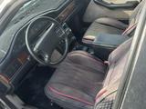 Audi 100 1990 годаүшін400 000 тг. в Алматы – фото 5