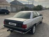Audi 100 1990 годаүшін400 000 тг. в Алматы – фото 3