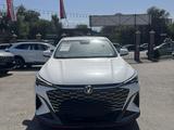 Changan X5 Plus 2026 годаүшін7 700 000 тг. в Алматы